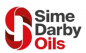 Sime Darby Oils South Africa logo
